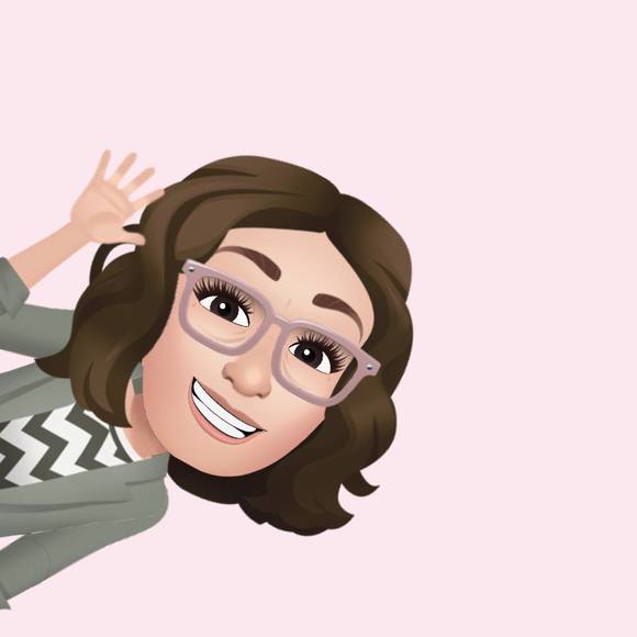 Meet your Posher, Catherine - Picture 1 of 1